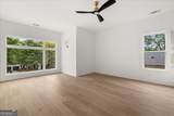 2253 Paul Avenue - Photo 19