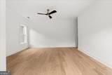 2253 Paul Avenue - Photo 20