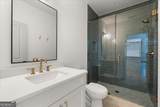 2253 Paul Avenue - Photo 21