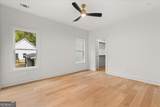 2253 Paul Avenue - Photo 22