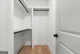 2253 Paul Avenue - Photo 23