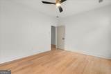 2253 Paul Avenue - Photo 24