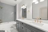 2253 Paul Avenue - Photo 25
