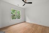 2253 Paul Avenue - Photo 26