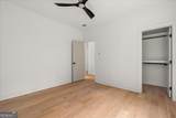 2253 Paul Avenue - Photo 27