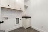 2253 Paul Avenue - Photo 28