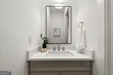 2253 Paul Avenue - Photo 29