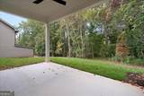 2253 Paul Avenue - Photo 30
