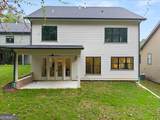 2253 Paul Avenue - Photo 31