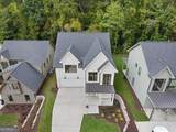 2253 Paul Avenue - Photo 32