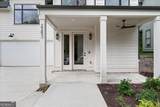 2253 Paul Avenue - Photo 33