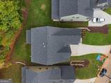 2253 Paul Avenue - Photo 34