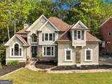 1140 Park Glenn Drive - Photo 1