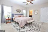 219 Ivy Glen Drive - Photo 10