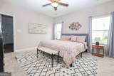 219 Ivy Glen Drive - Photo 11