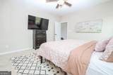 219 Ivy Glen Drive - Photo 12