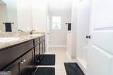 219 Ivy Glen Drive - Photo 13
