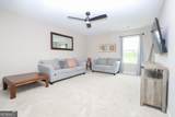 219 Ivy Glen Drive - Photo 14