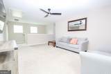 219 Ivy Glen Drive - Photo 15