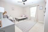 219 Ivy Glen Drive - Photo 19