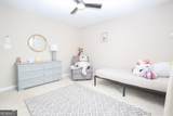 219 Ivy Glen Drive - Photo 20