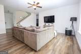 219 Ivy Glen Drive - Photo 3
