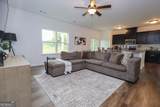219 Ivy Glen Drive - Photo 4
