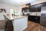 219 Ivy Glen Drive - Photo 5