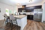 219 Ivy Glen Drive - Photo 7