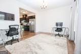 219 Ivy Glen Drive - Photo 8
