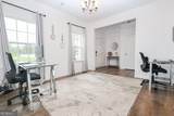 219 Ivy Glen Drive - Photo 9