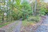 11 Copperhead Lane - Photo 24