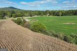 0 Holly Springs Road - Photo 12