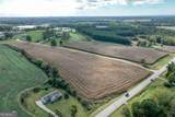 0 Holly Springs Road - Photo 7