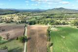 0 Holly Springs Road - Photo 8