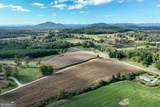 0 Holly Springs Road - Photo 9
