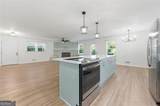 2011 Shadowwood Drive - Photo 10