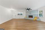 2011 Shadowwood Drive - Photo 11