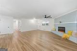 2011 Shadowwood Drive - Photo 13