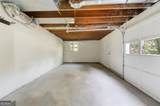 2011 Shadowwood Drive - Photo 14
