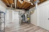 2011 Shadowwood Drive - Photo 15