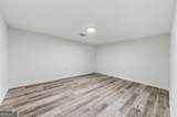 2011 Shadowwood Drive - Photo 16