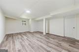 2011 Shadowwood Drive - Photo 17
