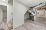 2011 Shadowwood Drive - Photo 18