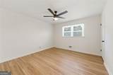 2011 Shadowwood Drive - Photo 19