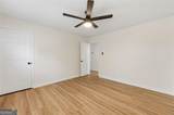 2011 Shadowwood Drive - Photo 20
