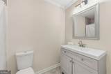 2011 Shadowwood Drive - Photo 21
