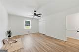 2011 Shadowwood Drive - Photo 23