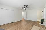 2011 Shadowwood Drive - Photo 24