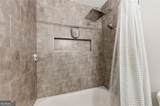 2011 Shadowwood Drive - Photo 25